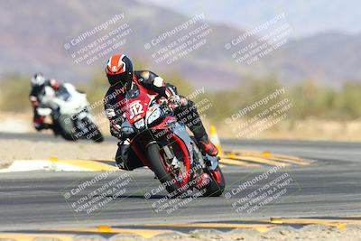 media/Mar-09-2025-TrackXperience (Sun) [[4c2000c718]]/3-Level 2/Session 4 (Turn 14)/